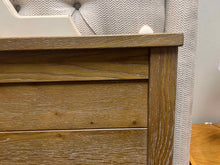 PB Kids 'Charlie' Twin Bed