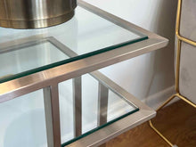 DCG Furniture 'Mirage' Console