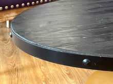 Modway 'Drive' Cocktail Table