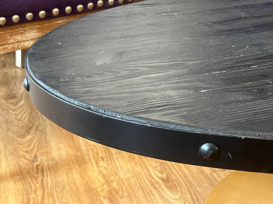 Modway 'Drive' Cocktail Table