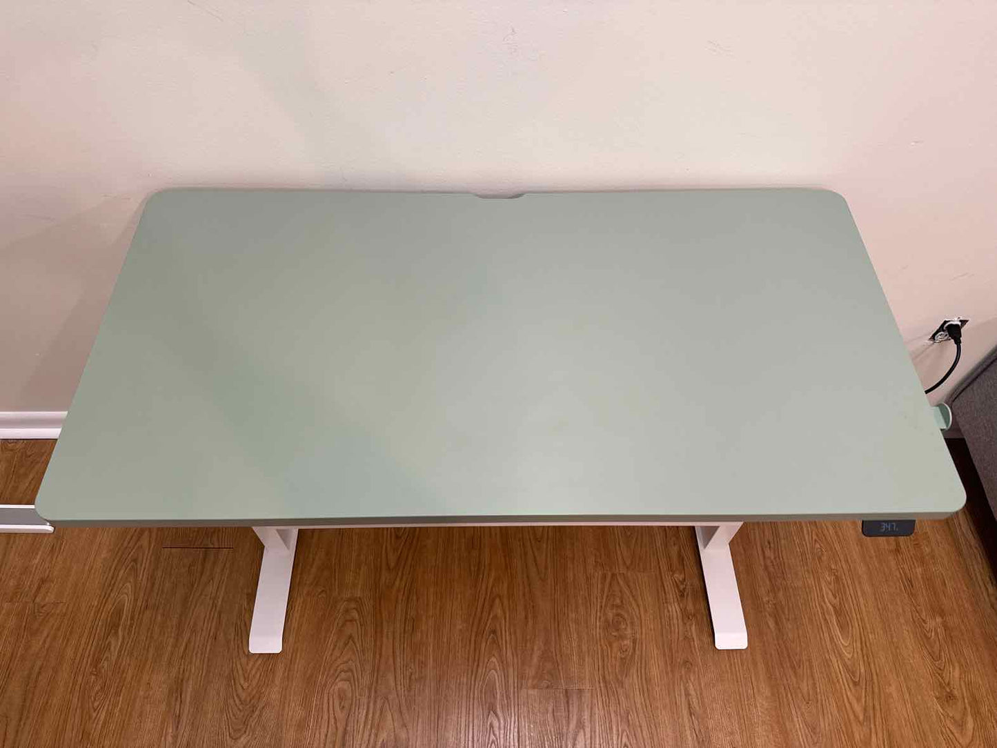 Branch 'Duo' Standing Desk