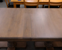 Gat Creek 'Gretta' Dining Table