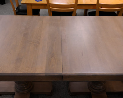 Gat Creek 'Gretta' Dining Table