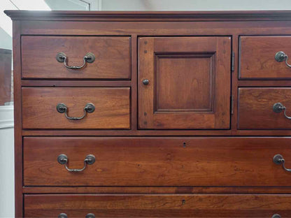 Bob Timberlake for Lexington Cherry Chest