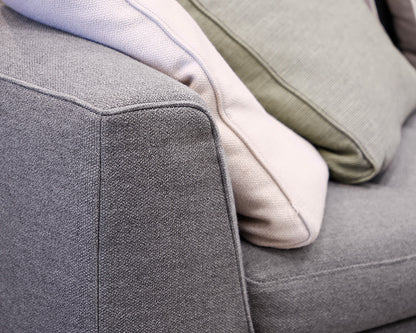 Roche Bobois Peface Modular Sectional