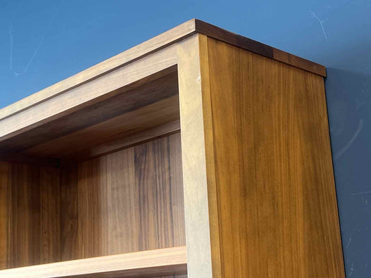 Room & Board 'Woodwind' Bookcase