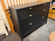 Babyletto 'Bondi' 6-Drawer Dresser