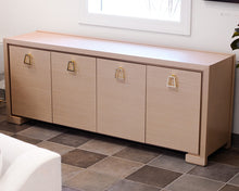 Villa & House Servers & Sideboards