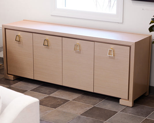 Villa & House Servers & Sideboards