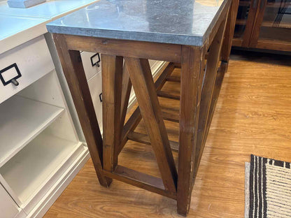 Arhaus 'Holden' Console
