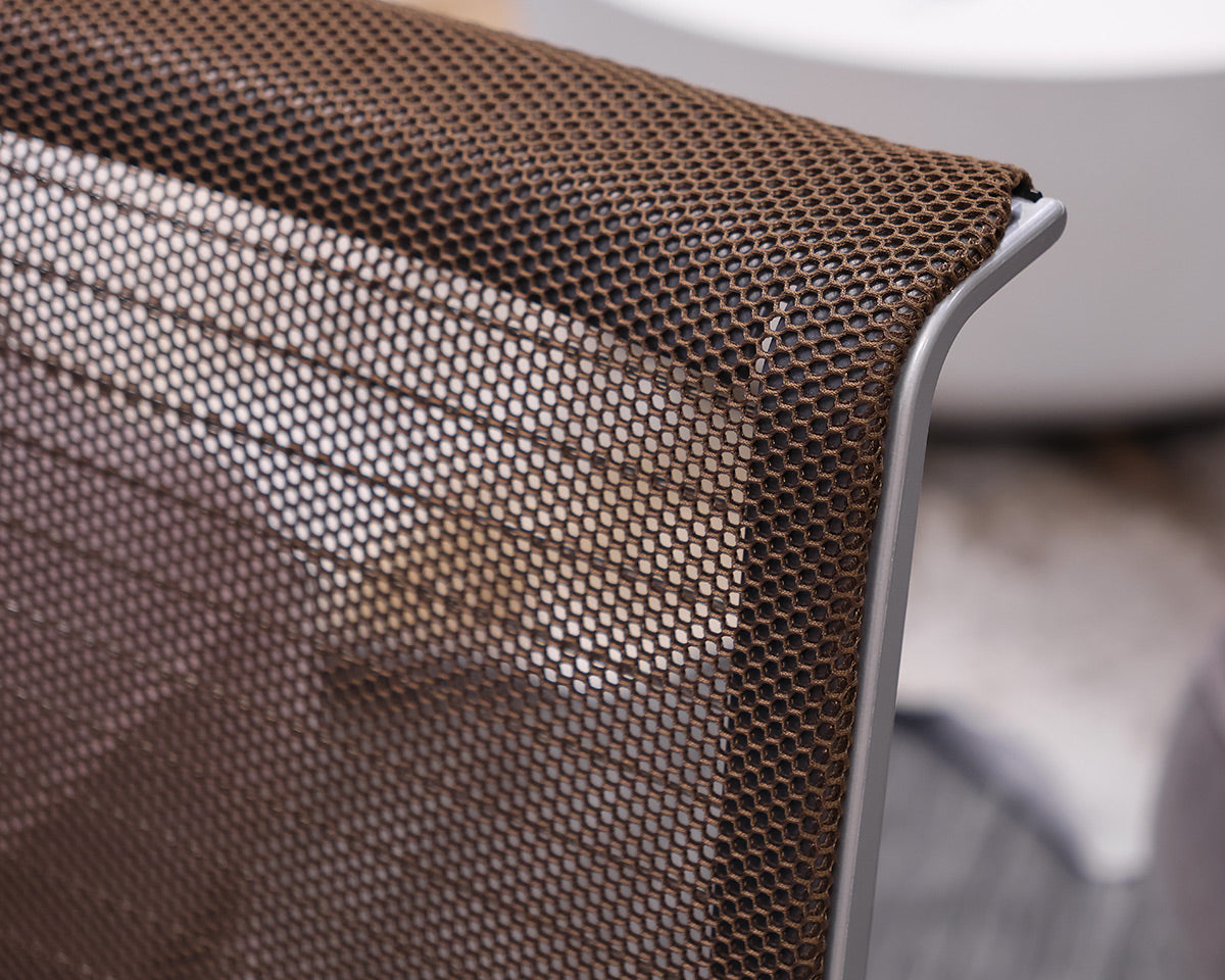 Steelcase Office Chair