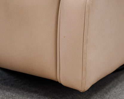 Comfort Design Dorset Petite Swivel Recliner