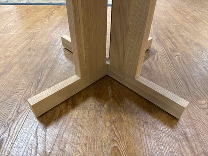 West Elm 'Rowe' Bistro Table