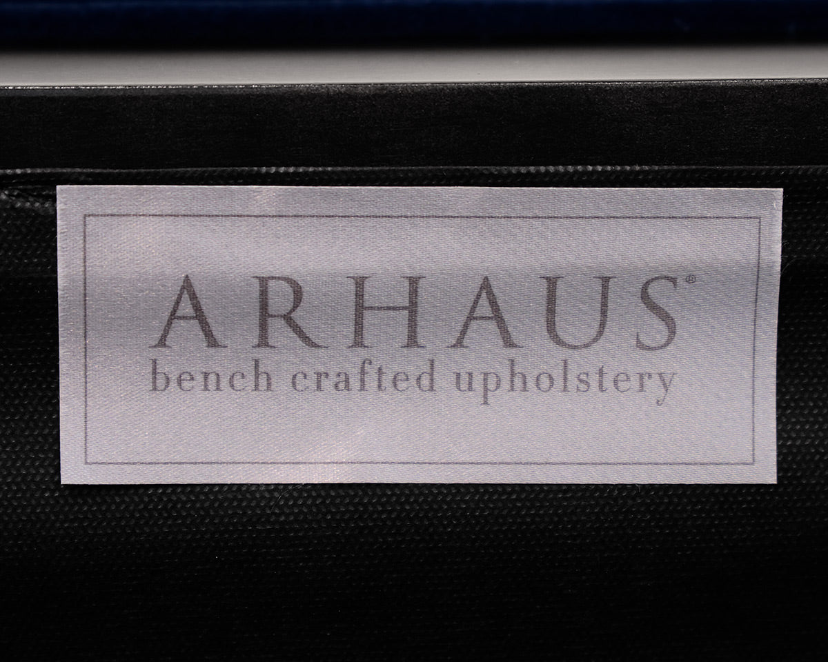 Arhaus Velvet  Dining Chairs