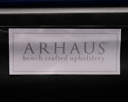 Arhaus Velvet  Dining Chairs