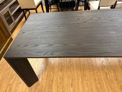 RH 'Arles' Rectangular Dining Table