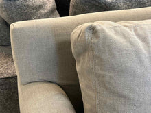 Pottery Barn 'York' Sofa