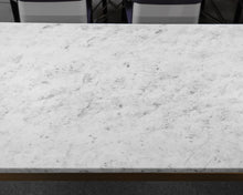 Crate & Barrel 'Catalyst' Dining Table