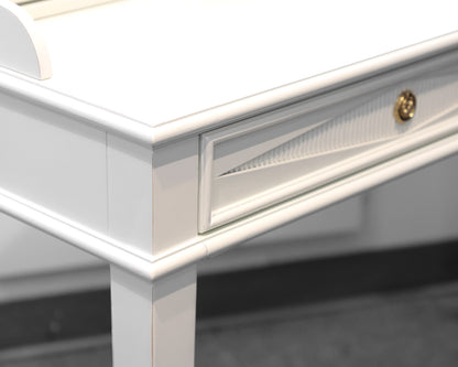 Ballard Design "Margaret" Desk
