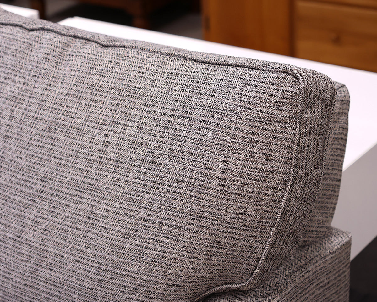 Rowe Queen Sectional Sleeper Sofa