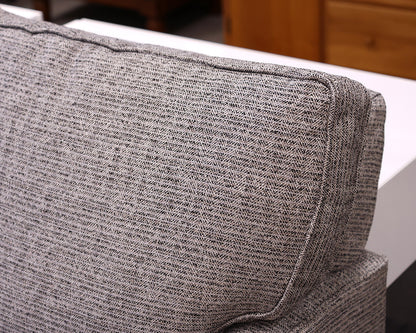 Rowe Queen Sectional Sleeper Sofa