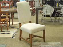 Set of Four Pottery Barn 'Ashton' Dining Chairs
