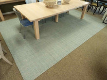 Jaipur Living 'Amity' Handwoven Wool Area Rug