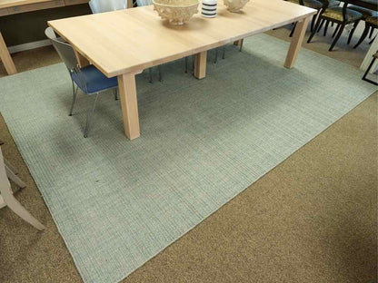 Jaipur Living 'Amity' Handwoven Wool Area Rug