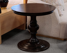 Ethan Allen American Classics Table