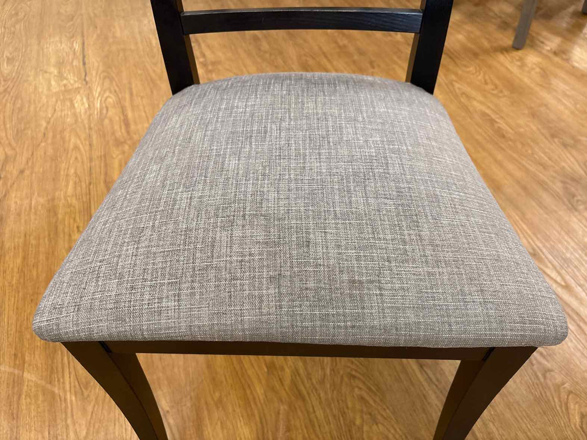 Set of 6 Arhaus  Dining Chairs