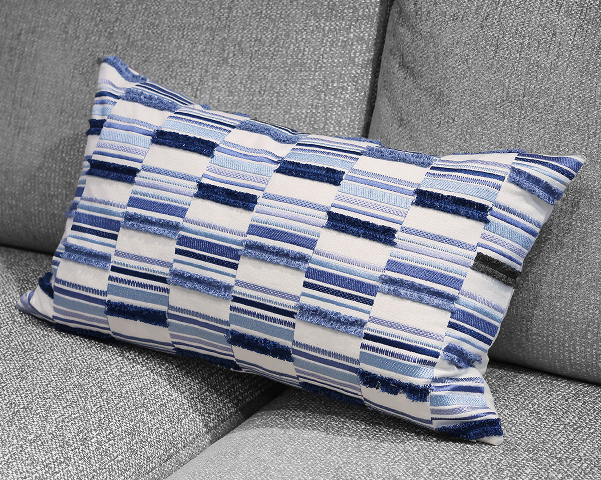 Accent Pillows
