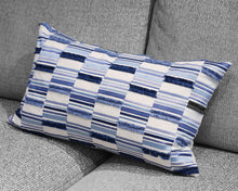 Accent Pillows