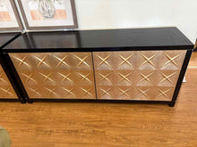 Bolier 'Atelier' Cabinet