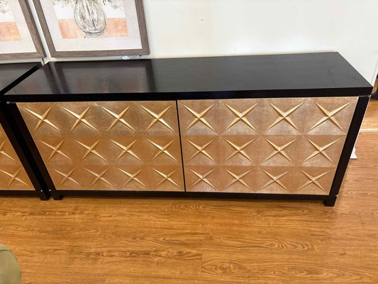 Bolier 'Atelier' Cabinet