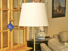 Table Lamps