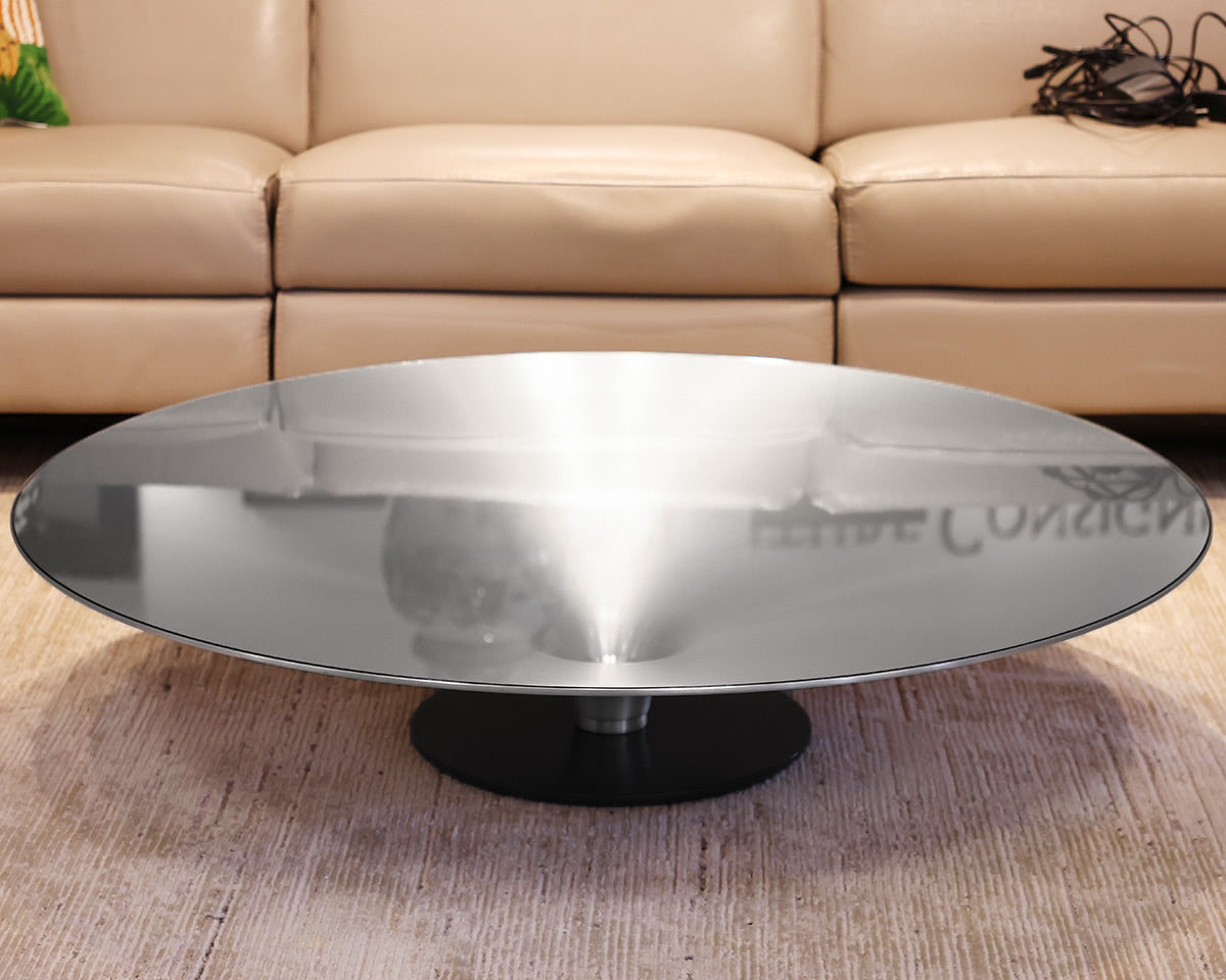 Roche Bobois Cocktail Tables