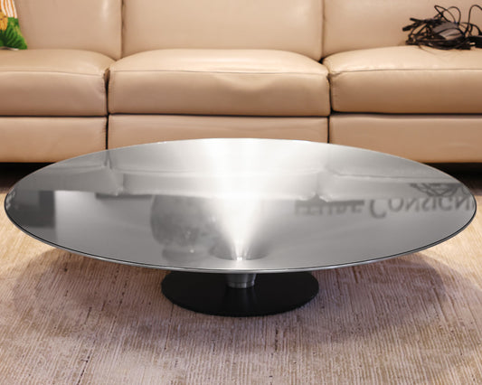 Roche Bobois Cocktail Tables