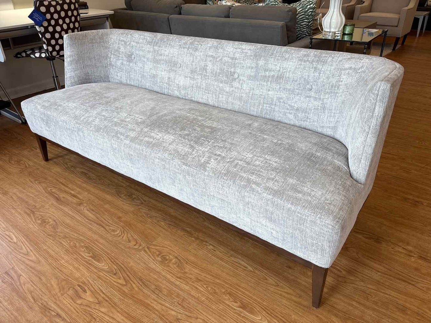 Interlude Home 'Chloe' Classic Sofa