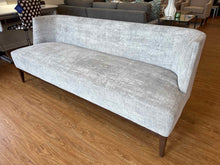 Interlude Home 'Chloe' Classic Sofa