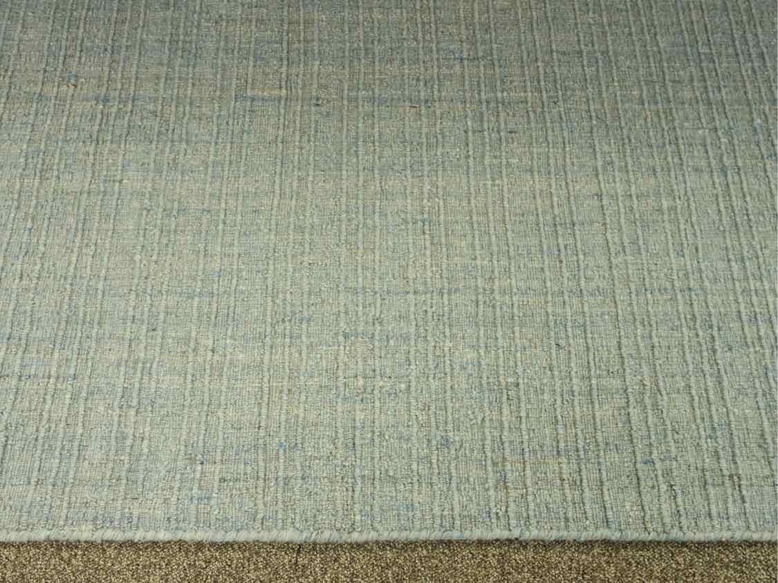 Jaipur Living 'Amity' Handwoven Wool Area Rug