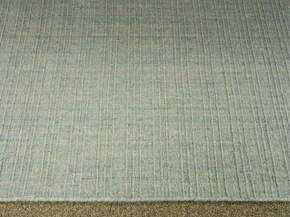 Jaipur Living 'Amity' Handwoven Wool Area Rug