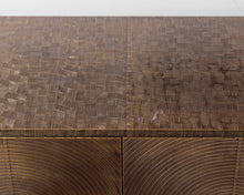 Villa & House "Randers" Sideboard