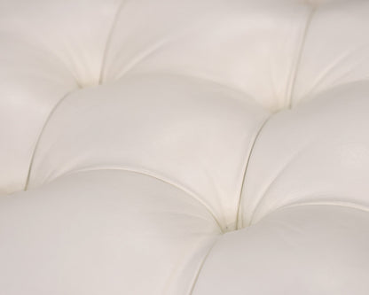 Thomas Pheasant for Baker 'Althens' Lounge Chair