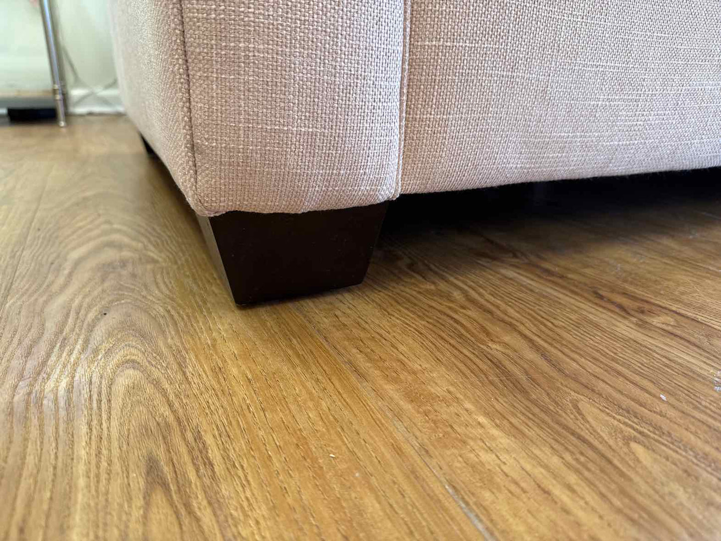 Pottery Barn 'Buchanan' Sofa