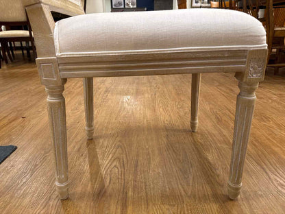 Set Of 9 Wisteria 'Chateau' Dining Chairs