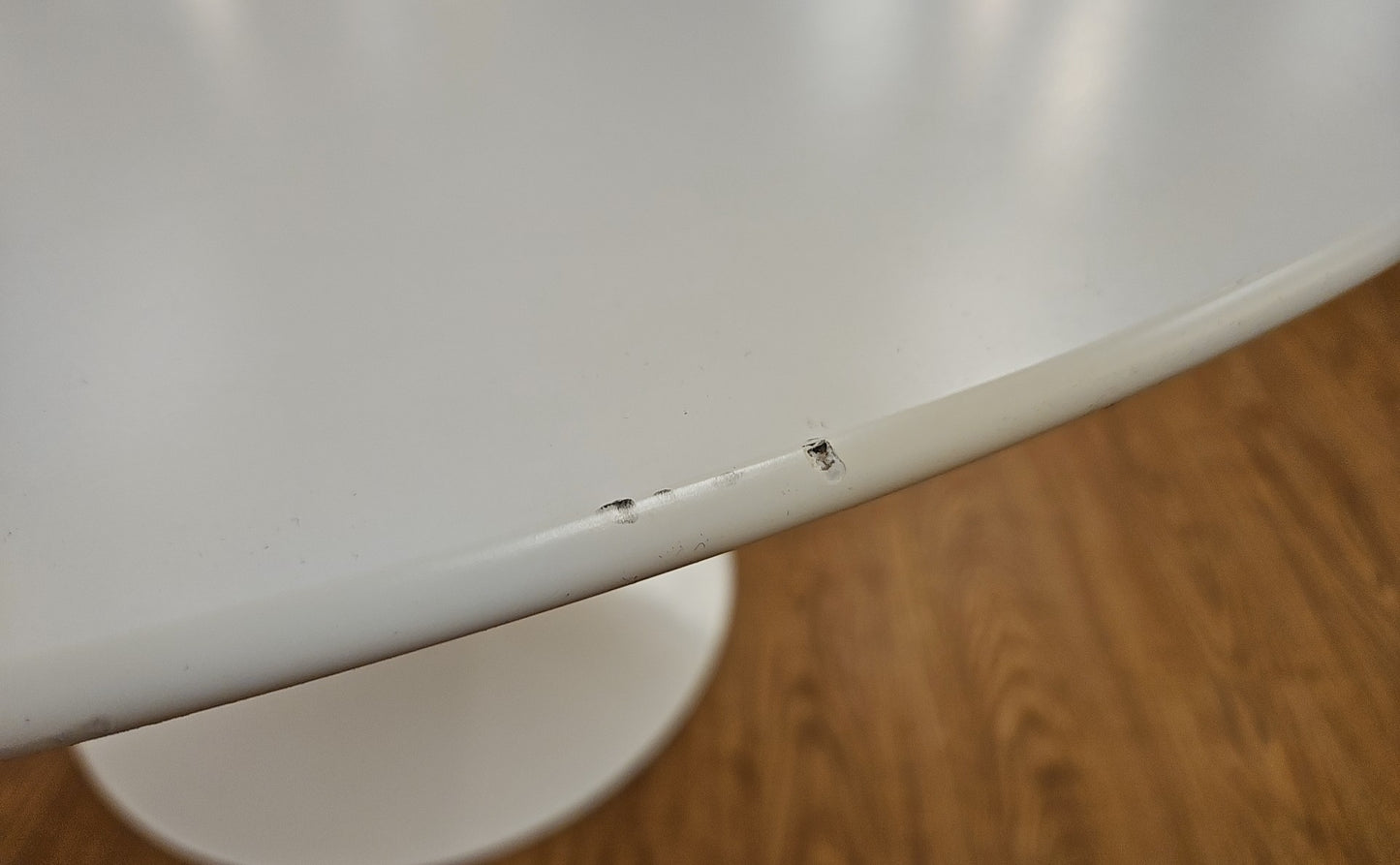 Eero Saarinen for Knoll Tulip Table