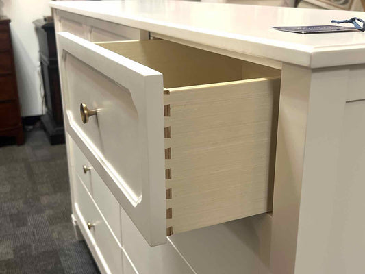 PB Teen 'Auburn' Grand Dresser