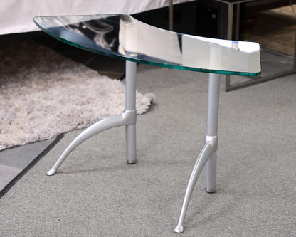 Rolf Benz Side Table