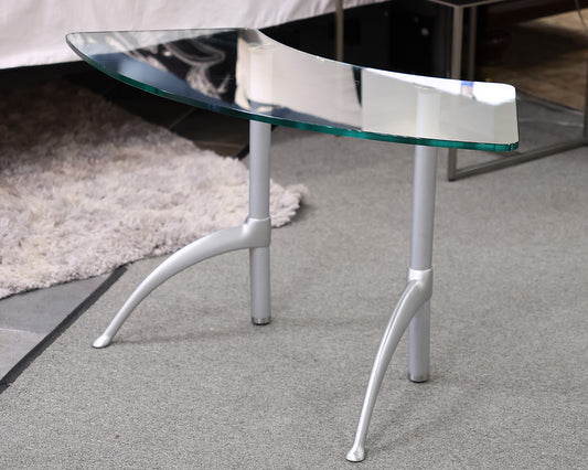 Rolf Benz Side Table