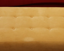 Thayer Coggin Ottomans